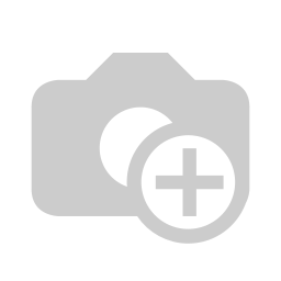 Satisfaction Survey and Review of Enabel's Grants Mechanism