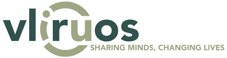 Evaluation of the Global Minds Programme - VLIRUOS