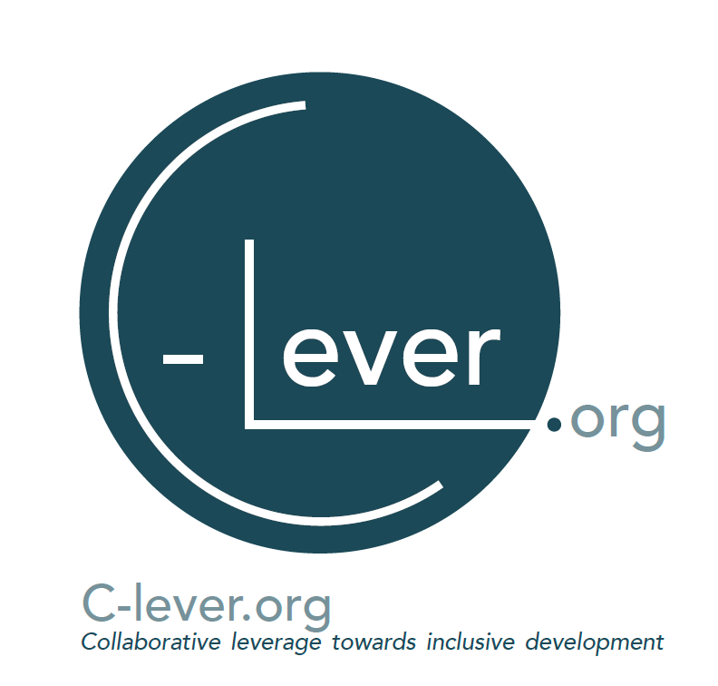 C-Lever.org official